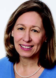 Tobie Stanger